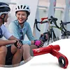 10/20/30cm Aluminum Alloy Bicycle Handlebar Extended Bracket Bike Accessories