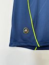 2010/2011 Retro Real Madrid Away Football Shirt 1:1 Thai Quality love fball
