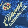 Club America Away  Kids Soccer Jerseys Kit 2024/25