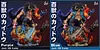 1/6 Scale Kaido - ONE PIECE Resin Statue - Jack Studios [In Stock]
