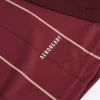 DYBALA #21 Roma Home Soccer Jersey