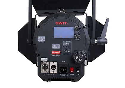 switle スイトル singular swift – STRIDSLAND