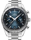 Omega 332.10.41.51.03.001 Speedmaster 57 Co-Axial Master Chronometer Chronograph