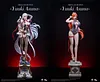 1/4 Scale Yuuki Asuna 002 - Sword Art Online Resin Statue - DT-Studios
