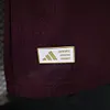 Joyfball 2026/2027 Player Version Aston Villa Home Football Shirt 1:1 Thai Quality（The player version jersey is a bit tight, please pay attention to the size selection）