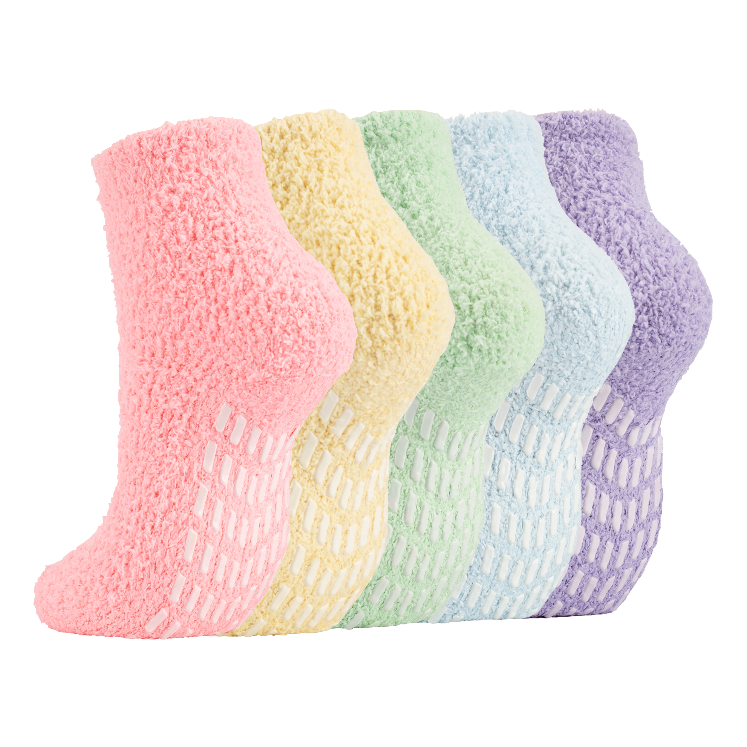 Slipper Socks  Normal