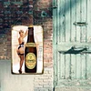 GUINNESS Beer - Wooden Signs - 30*40cm