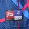 2024/2025 Barcelona Player Version Special Edition Jersey 1:1 Thai Quality