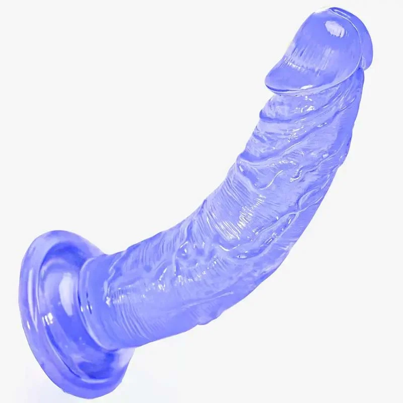 Female masturbation tool dildo