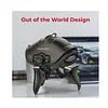 Species Invasion Wireless Bluetooth Audio Robot Game Outdoor Desktop HIFI Level Audio Super Bass