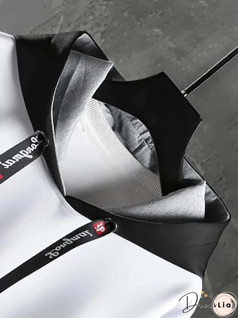 Effortless and Chic winter Pullover