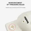 Boat Fender Anti-Crash Inflatable Boat Bumper Buoy Boat Fender for Docking (G1)
