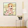 Best lowest diamond painting - Coodeals diamond painting
