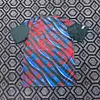 2026/2027 Arsenal Special Edition Color Football Shirt 1:1 Thai Quality