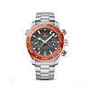 Omega 215.30.46.51.99.001 Seamaster Planet Ocean 600M Co-Axial-Master - New