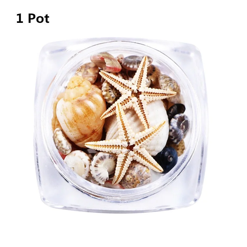 24Pc Matte Fake Nail Art Decoration Red Green White Chic Long Square Head Press on Full Cover False Nails Tips with Glue Sticker-Nail Inspo