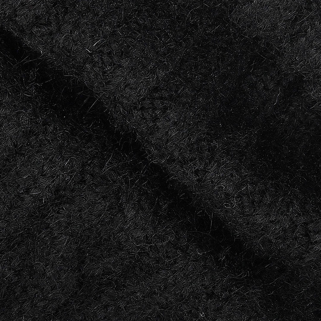 Unisex Winter Cable Knit Beanie Hat Stylish And Warm Headwear-inspireuse