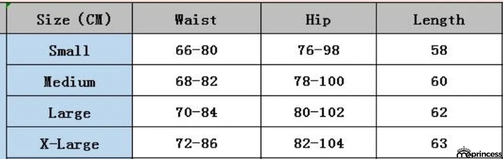 Winter Blue Velour Back Slit High Waist Pencil Skirt