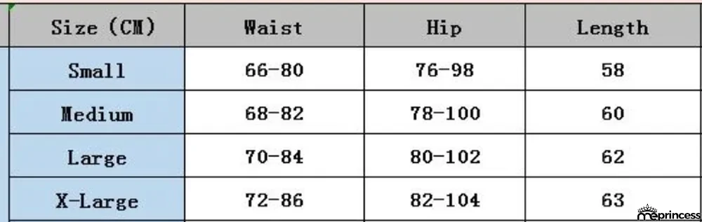 Winter Blue Velour Back Slit High Waist Pencil Skirt