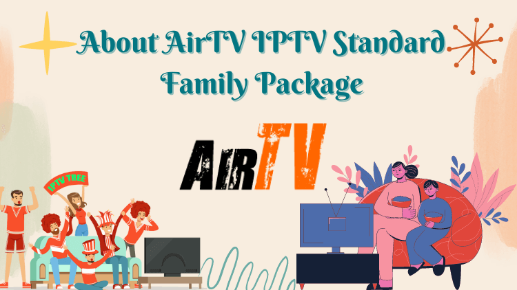 airtv-iptv-standard-family-package-1