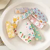 Blossom Flowers Barrettes Hair Pins