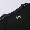 VIRGIL #4 Liverpool Away Authentic Soccer Jersey 2024/25