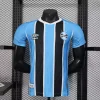 25/26 Player Gremio Soccer Jersey Home