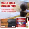 100ML Car Anti-Rust Primer Long Lasting Rust Remover Deruster Water-Based Primer