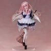 1/6 Scale Maid Ver. Riana - Original Design Official Statue - Union Creative