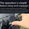 Universal Smart Wireless Remote Hands-free Phone Call Car Steering Wheel Control