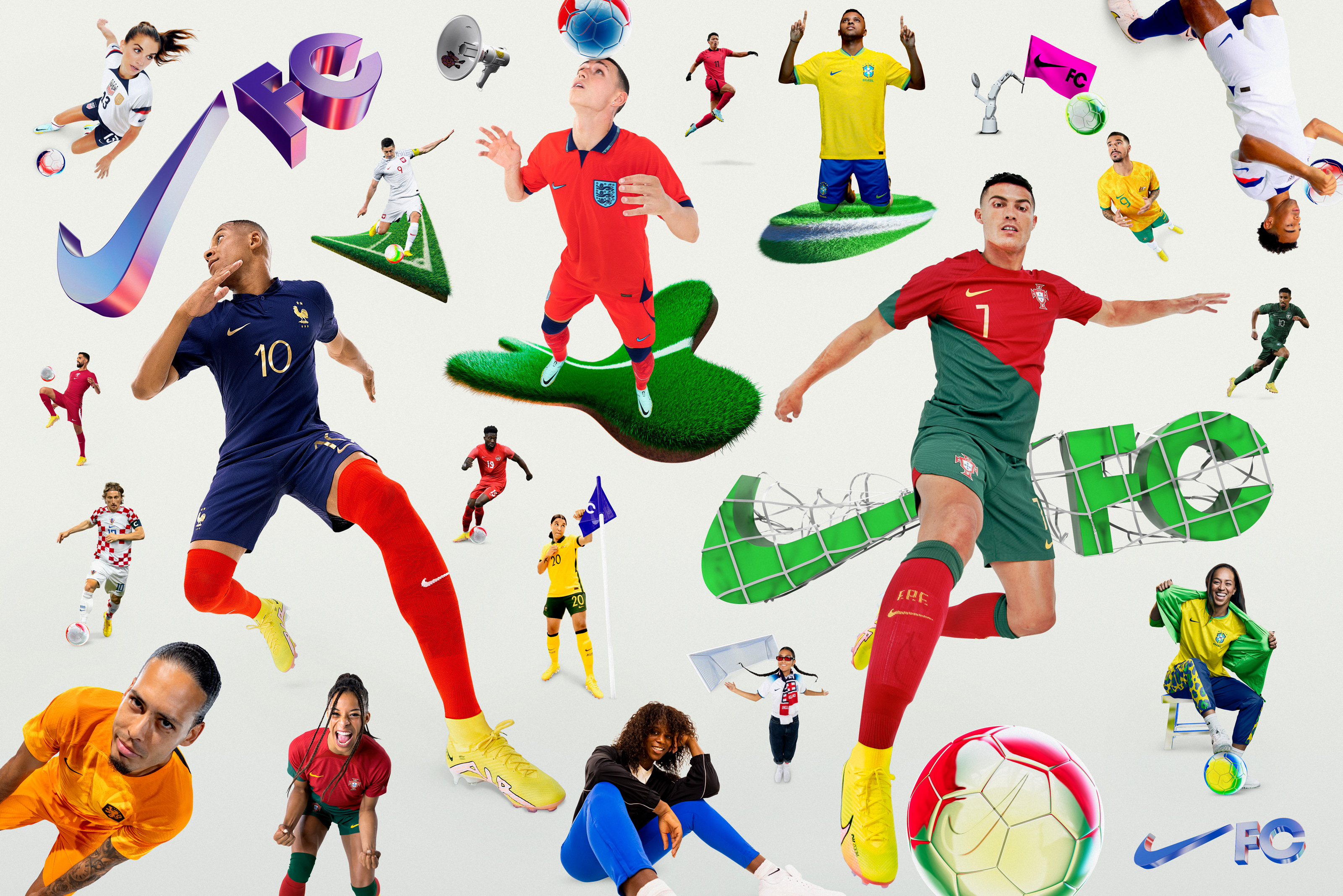Maxi Kit &ndash; country- Maxi Kit