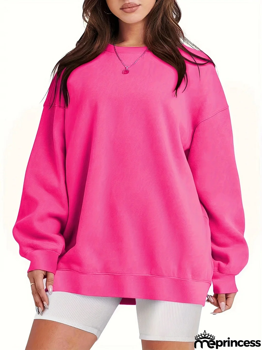 Casual and Fashionable winter Pullover
