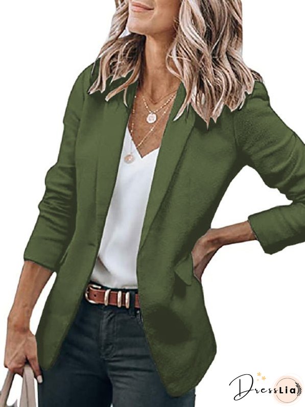 Modern and Fashionable winter garment
