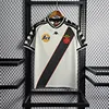 2000/2001 Retro Vasco Da Gama Away Jersey 1:1 Thai Quality