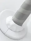 Quick Mending Mud Waterproof Sealing Solid Glue for Sewer Pipe Wall Hole Repair