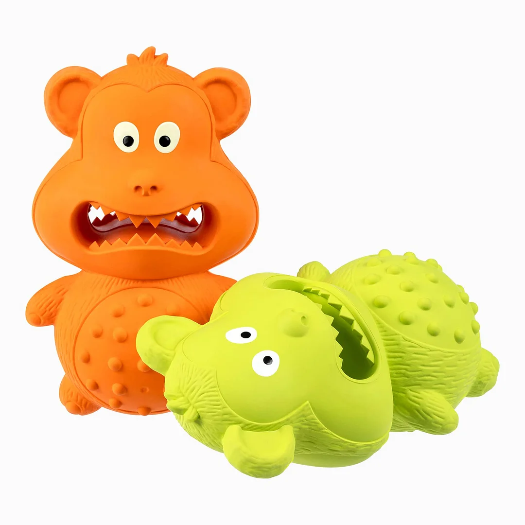 Creations Dog Teething Toy for Pet