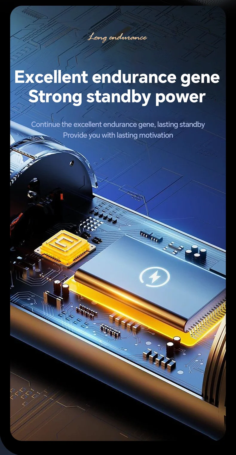 Cloud mist landscape aromatherapy car perfume lasting fragrance cloud mist car fragrance automatic start and stop spray aromatherapy