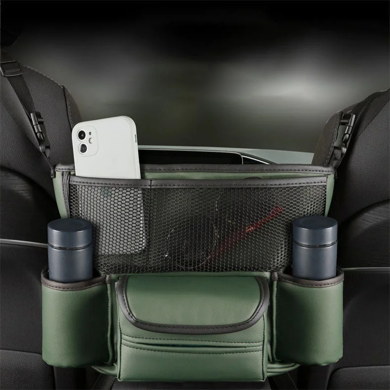 Car Storage Bag