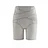 Gamehomew High Waist With Buckle Abdomen Hip Lift Boxers Flat Belly Women Thong Lingerie Postpartum Panties Body Shaping Shorts