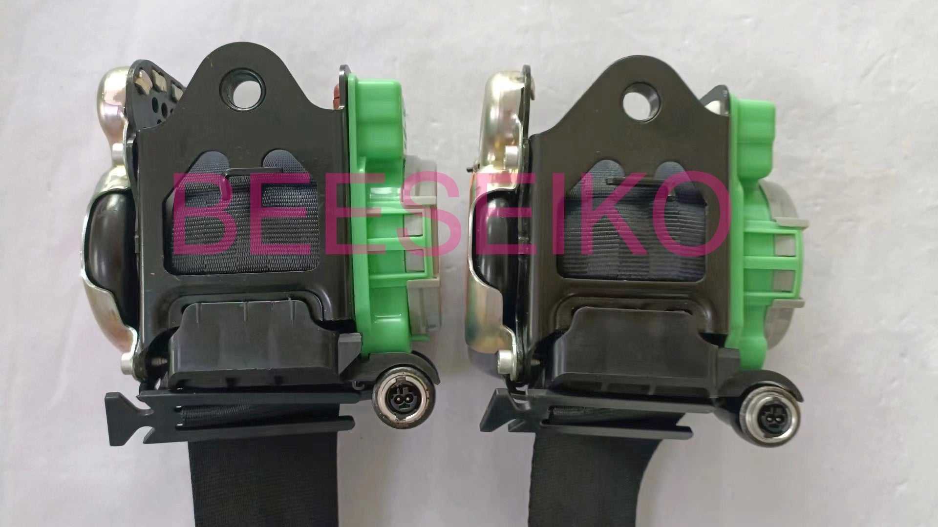 [BEESEIKO Auto Parts]