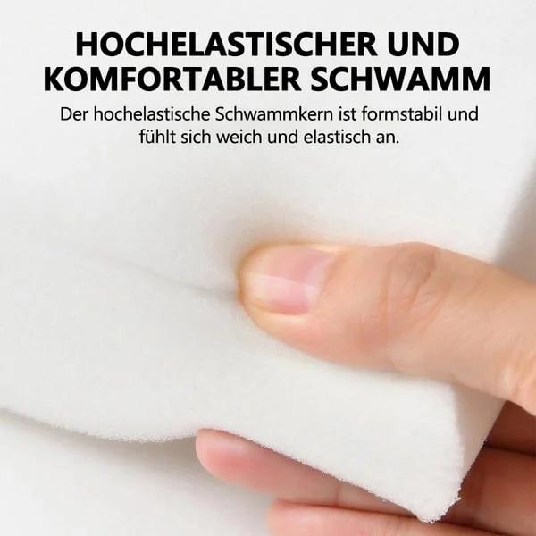 Nutzen Sie den Innenraum Ihres Autos optimal 👉 Multifunktionale Armlehnenmatte aus PU-Leder