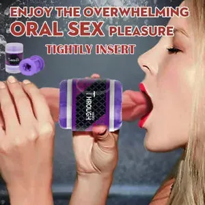 pornhint Pornhint Male Masturbators POCKET Stroker Pussy penis Seleeve Penis Head Trainer Sex Toys