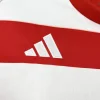 2025/2026 Union Berlin Home Football Jersey 1:1 Thai Quality