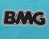 2012/2013 Retro Santos Third Away Football Shirt Kids Size 1:1 Thai Quality
