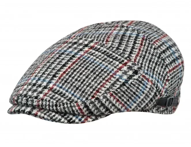 ABERDEEN - HARRIS TWEED