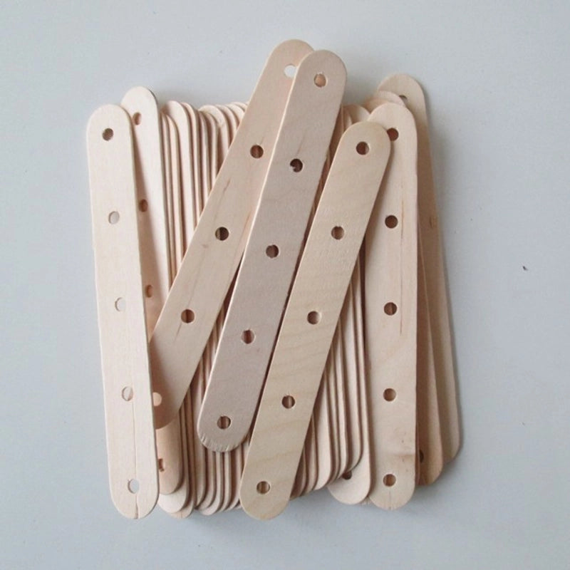 Wooden Office Cultural Crafts Wooden Pens Desk Organizers Bookends Pencil Holders More