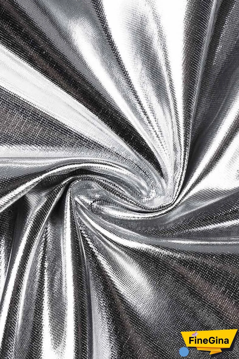 Blue Sexy Solid Patchwork Oblique Collar Sleeveless Two Pieces