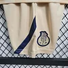 2023/2024 Porto Dragon Away Football Jersey 1:1 Thai Quality Kids Size