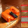Flooring Installation Tool Double-Sided Striking Laminate Flooring Repair Kit with Enhanced Suction Cup and Hammer for Vinyl Plank Hardwood Floors