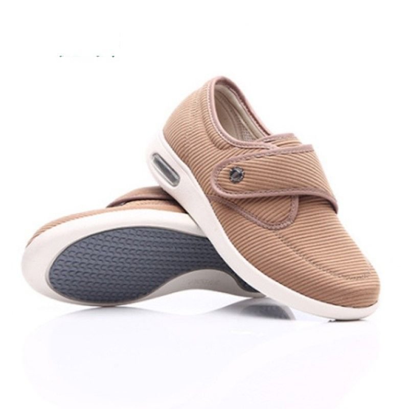 Plus Size Wide Shoes For Swollen Feet Width Shoes